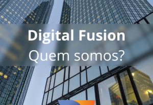 Eu vou criar conteúdo estratégico para Redes Sociais.