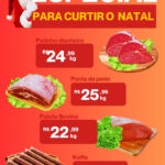 Eu vou ajudar sua empresa se destacar.