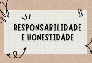 Eu vou digitar os textos que você estiver precisando