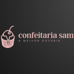 Eu vou criar uma logo marca para sua empresa