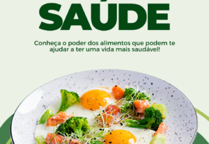 Eu vou diagramar o seu ebook de forma incrível.