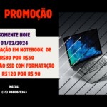Eu vou fazer edição de fotos e montagens de fotos e imagens.