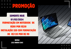 Eu vou fazer edição de fotos e montagens de fotos e imagens.