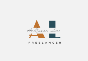 Eu vou fazer seu serviço de design, redação, transcrição, et...