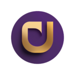 Eu vou criar um logotipo top para você ou sua empresa