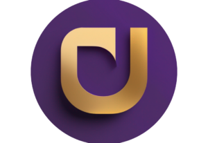 Eu vou criar um logotipo top para você ou sua empresa