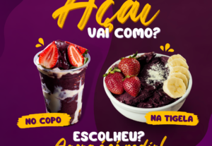 Eu vou Criar 5 arts profissionais Para seu negocio