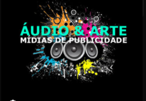Eu vou Fazer um vídeo/áudio em menos de 24horas