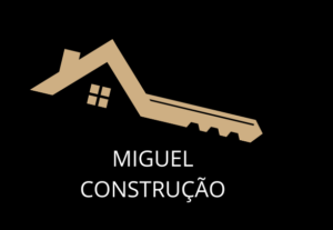 Eu vou criar seu logotipo profissional.Destaque sua marca