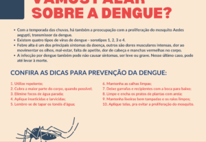 Eu vou criar um layout que você precisa