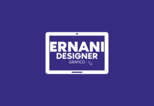 Eu vou Criar banners e logotipos exclusivos