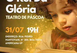 Eu vou Fazer seu banner para redes sociais