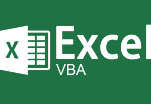 Eu vou automatizar as suas planilhas em excel