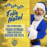 Eu vou Fazer o melhor banner para qualquer ocasião