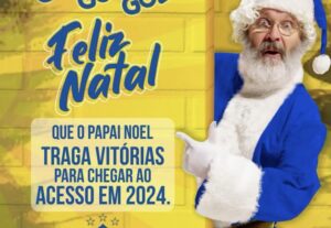 Eu vou Fazer o melhor banner para qualquer ocasião