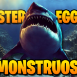 Eu vou criar suas thumbs para seu canal no youtube.