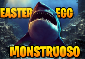 Eu vou criar suas thumbs para seu canal no youtube.