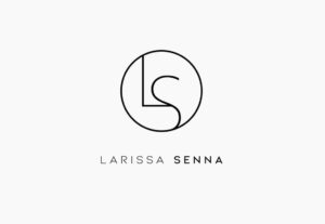 Eu vou criar o melhor logotipo para seu negócio.