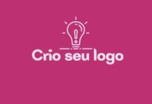 Eu vou Criar pra a sua empresa a sua identidade visual