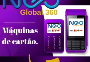 Eu vou Criar conteúdos no canva