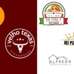 Eu vou criar a logo da sua empresa