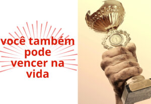 Eu vou editar e/ou criar seus vídeos, post, textos e áudios