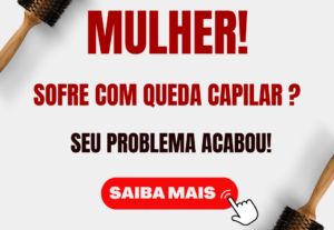 Eu vou fazer artes criativas para seu negócio