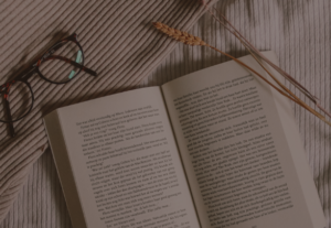 Eu vou Fazer ótimos textos e projetos para você
