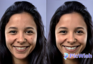 Eu vou Editar, divulgar, anunciar seus produtos