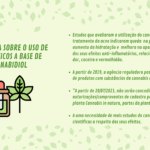 Eu vou fazer uma bela apresentação de slides para você