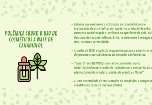 Eu vou fazer uma bela apresentação de slides para você