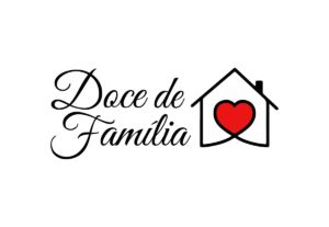 Eu vou criar a melhor logo para a sua marca