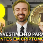 Eu vou fazer thumbnails para seu canal no youtube