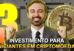 Eu vou fazer thumbnails para seu canal no youtube