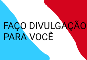Eu vou fazer divulgação de seu produto