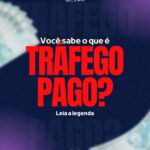 Eu vou fazer a arte que você precisar