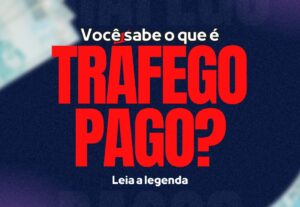 Eu vou fazer a arte que você precisar