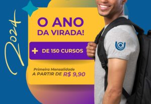 Eu vou criar seus post para rede social.