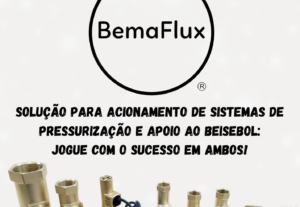 Eu vou Transformar sua Marca: Criação de Banners e Logos