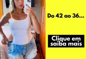 Eu vou fazer criativos incríveis para triplicar ofaturamento