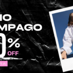 Eu vou fazer seus banners profissionais