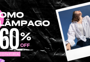 Eu vou fazer seus banners profissionais