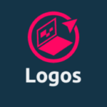 Eu vou fazer sua logomarca para a sua empresa.