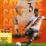 Eu vou Fazer A melhor arte de futebol para Você