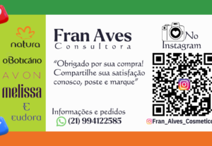Eu vou fazer Você se destacar