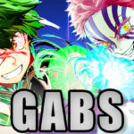 Eu vou fazer Thumbnails Criativas para Seus Vídeos