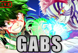 Eu vou fazer Thumbnails Criativas para Seus Vídeos