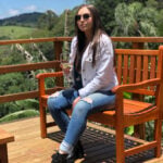 Eu vou traduzir ou criar textos em inglês