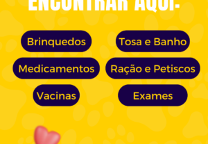 Eu vou fazer ediçao de fotos ou criar um banner para voce