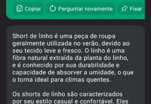 Eu vou criar seu texto ou redação copy para seu post